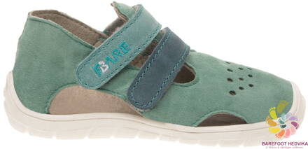 Fare Bare sandals B5464431