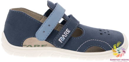 Fare Bare sandals A5164202