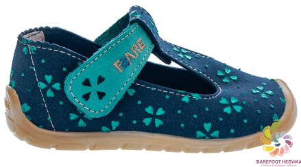 Fare Bare prewalkers sandals 5062402