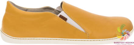 Fare Bare slip-on Zoe Asam