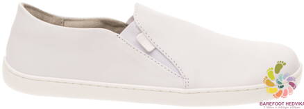 Fare Bare slip-on Nisa White