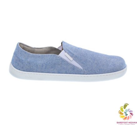 Fare Bare slip-on Blue B5762402