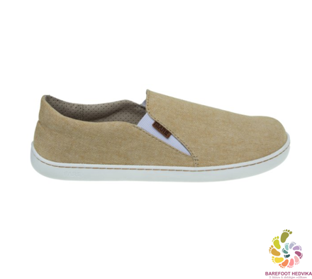 Fare Bare slip-on Sand B5762481