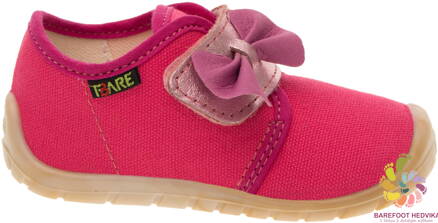 Fare Bare prewalkers sneakers 5011453