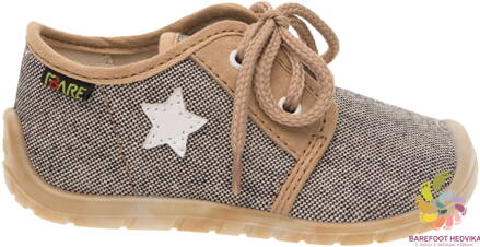 Fare Bronze Sneakers - Calzado Barefoot