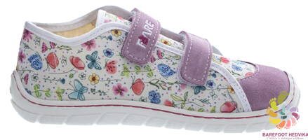 Fare Bare sneakers A5115454 / A5213483