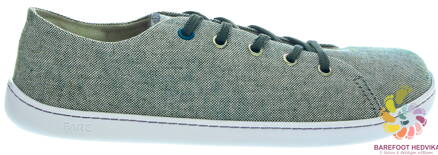 Fare Bare sneakers B5711432