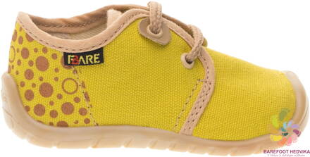 Fare Bare prewalkers sneakers 5011431