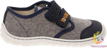 Fare Bare sneakers Blue A5111404 