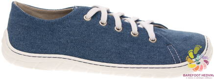 Fare Bare tenisky Denim A5312401