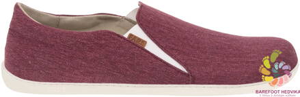 Fare Bare slip-on Clara Bordo