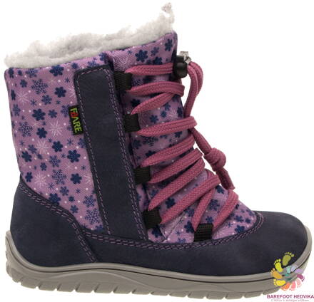 Fare Bare B5447251 / B5547251 Winter