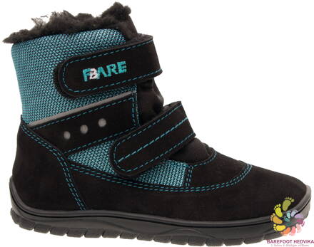 Fare Bare A5141212 / A5241212 Winter