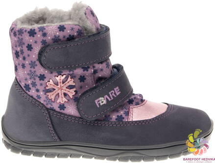 Fare Bare B5441252 / B5541252 Winter