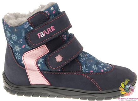 Fare Bare B5445251 / B5544251  Winter
