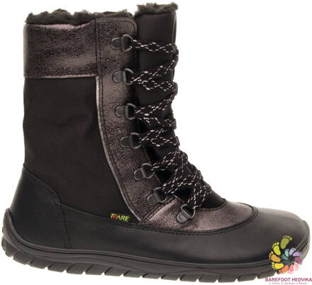 Fare Bare A5344111 Winter