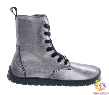 Fare Bare Freya B5647161 Winter Fare Bare Freya B5647161 Winter