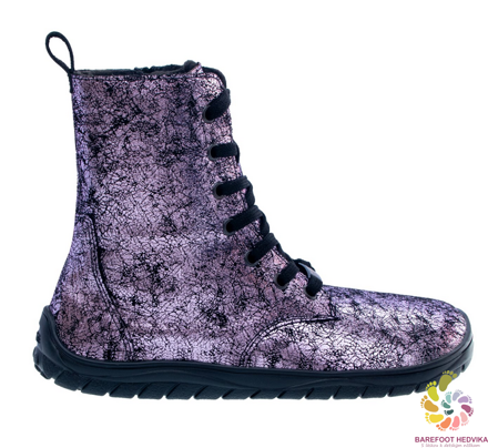 Fare Bare Freya B5647651 Winter Fare Bare Freya B5647651 Winter