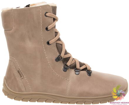 Fare Bare B5846181 Winter