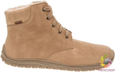 Fare Bare B5844182 Winter