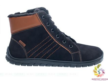 Fare Bare Avila B5742212 zimné