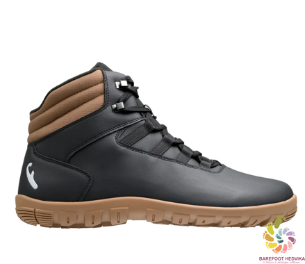 Freet Arken 2 Black / Brown