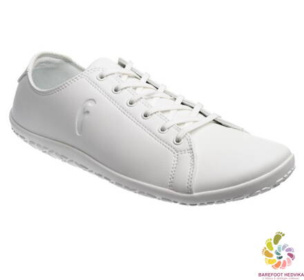 Freet Nimbus White 