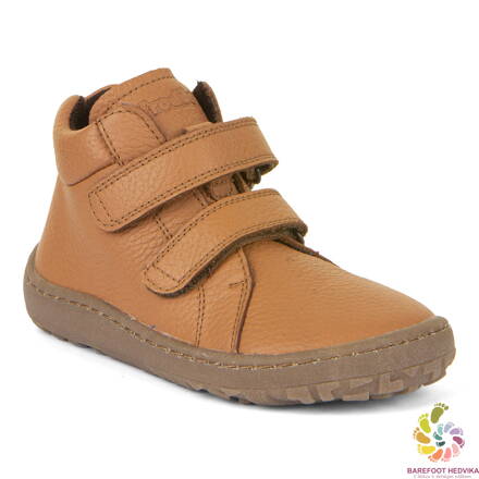 Froddo BF Autumn 2024 Cognac