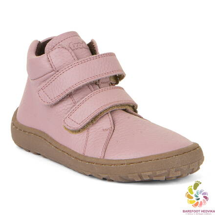 Froddo BF Autumn 2024 Pink