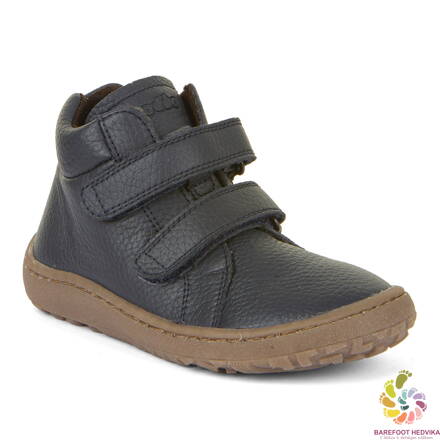 Froddo BF Autumn 2024 Dark Blue