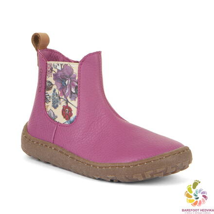 Froddo BF Chelys 2024 Fuxia