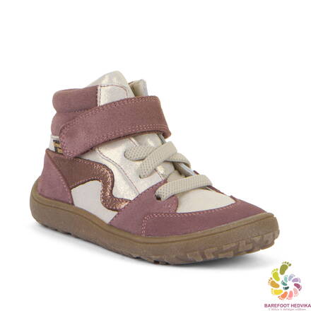 Froddo BF TEX Go 2024 Gold+