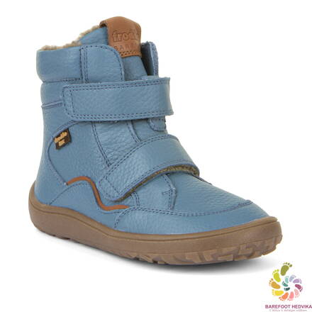 Froddo BF TEX Winter 2024 Jeans