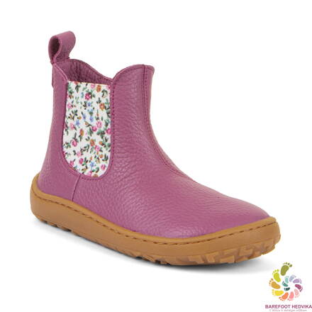Froddo BF Chelys 2025 Fuxia
