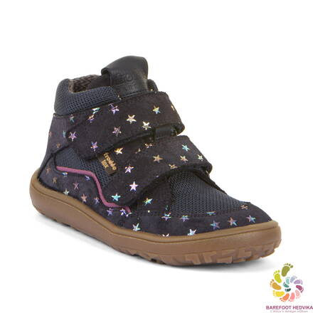 Froddo BF TEX Autumn 2025 Stars