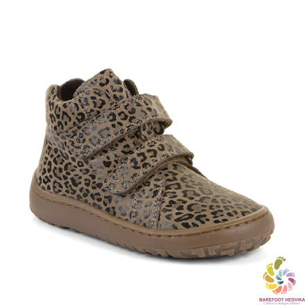 Froddo BF Autumn G3110263 Beige+