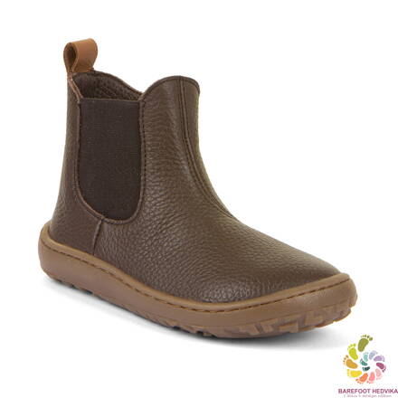 Froddo BF Chelys G3160245 Brown