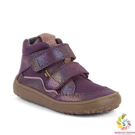 Froddo BF TEX Autumn G3110266 Multicolor