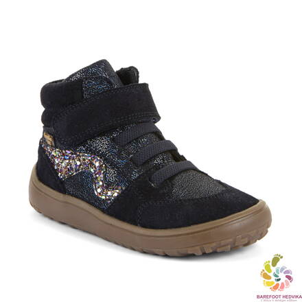 Froddo BF TEX Go G3110265 Blue+