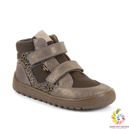 Froddo BF UP Hill TEX Bronze