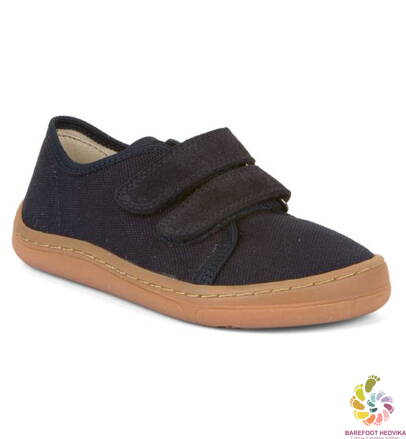 Froddo Sneakers Dark Blue