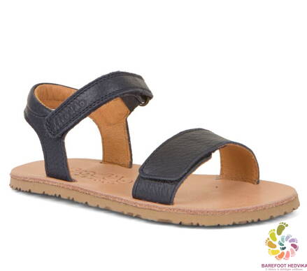 Froddo BF Sandal Flexy Lia Blue