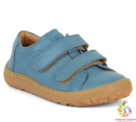 Froddo BF Base Velcro 2025 Jeans