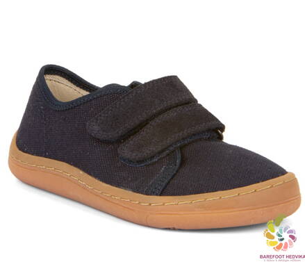 Froddo Sneakers Dark Blue