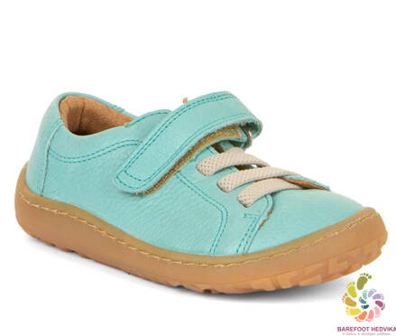 Froddo BF Elastic 2025 Mint