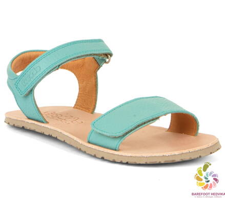Froddo BF Sandal Flexy Lia 2024 Mint