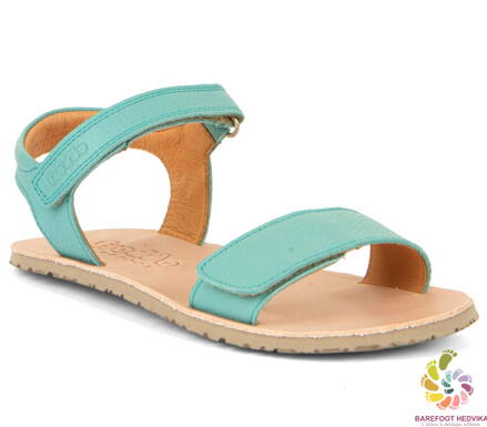 Froddo BF Sandal Flexy Lia 2024 Mint