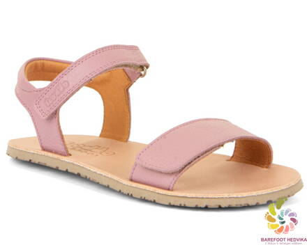 Froddo BF Sandal Flexy Lia 2025 Pink