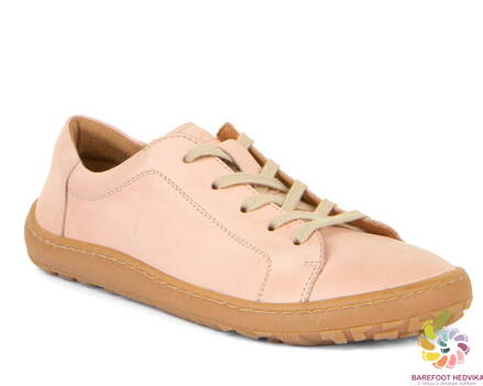 Froddo BF Laces Grip 2024 Nude