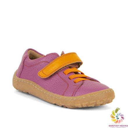 Froddo BF Elastic 2025 Fuxia